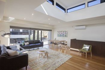 Boutique Stays Palmerston South Melbourne - Whitsundays Accommodation 0