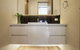 Boutique Stays Palmerston South Melbourne - thumb 2