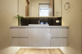 Boutique Stays Palmerston South Melbourne - Whitsundays Accommodation 2