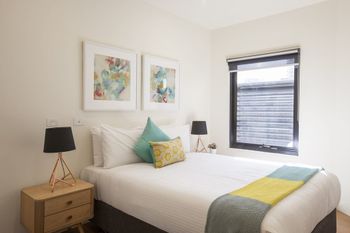 Boutique Stays Palmerston South Melbourne - Whitsundays Accommodation 6