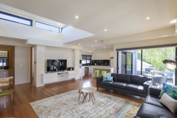 Boutique Stays Palmerston South Melbourne - Whitsundays Accommodation 1