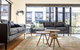 Boutique Stays Palmerston South Melbourne - thumb 5