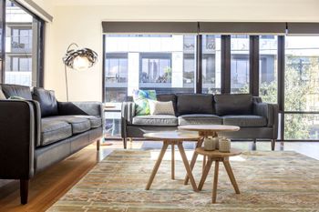 Boutique Stays Palmerston South Melbourne - Whitsundays Accommodation 5