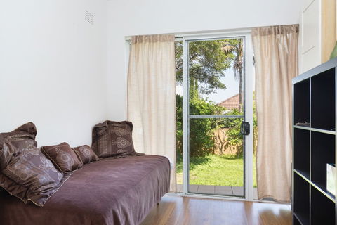 Pelicanstay Holiday Home Bondi Beach - Whitsundays Accommodation 5