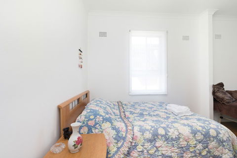 Pelicanstay Holiday Home Bondi Beach - Whitsundays Accommodation 3