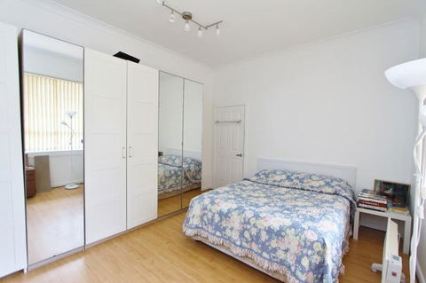 Pelicanstay Holiday Home Bondi Beach - Whitsundays Accommodation 6