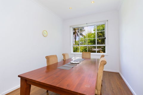 Pelicanstay Holiday Home Bondi Beach - Whitsundays Accommodation 2