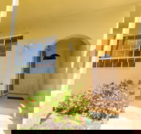 Pelicanstay Holiday Home Bondi Beach - Whitsundays Accommodation