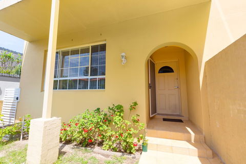 Pelicanstay Holiday Home Bondi Beach - Whitsundays Accommodation 0