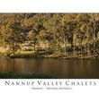 Nannup Valley Chalets - Whitsundays Accommodation
