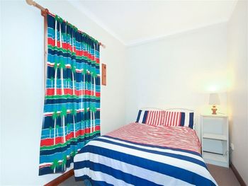 Hidden Oasis - Whitsundays Accommodation 3