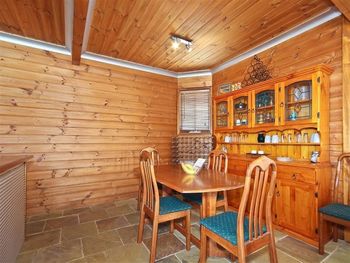 Hidden Oasis - Whitsundays Accommodation 4