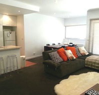 Alto 204 - Whitsundays Accommodation