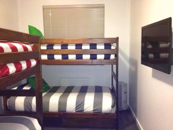 Alto 204 - Whitsundays Accommodation 1