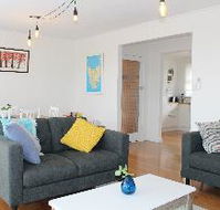 Newly Renovated Unit Waters Edge - Whitsundays Accommodation
