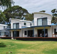 Uringah Rejuvenate Stays - Whitsundays Accommodation
