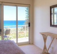 Noraville on the Beach - Whitsundays Accommodation