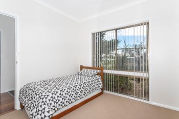 Kings Retreat - Whitsundays Accommodation 2