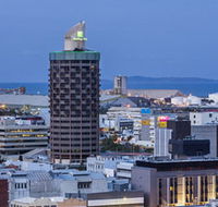 Holiday Inn Townsville - Whitsundays Accommodation