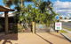 Rockhampton Palms Motor Inn - thumb 1