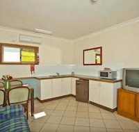 Altamira Retreat - Whitsundays Accommodation