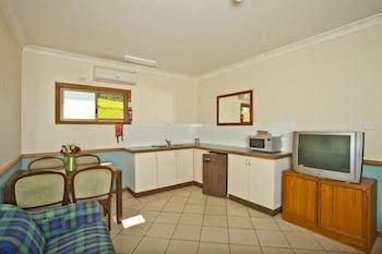 Altamira Retreat - Whitsundays Accommodation 0