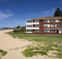 The Apartment Service COLRY - Whitsundays Accommodation