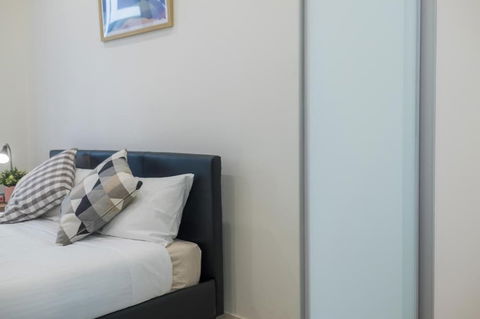 Willis Wolli Crk 35 - Whitsundays Accommodation 5