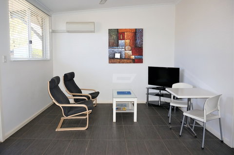 Getaway Villas Unit 38 11 - Whitsundays Accommodation 4