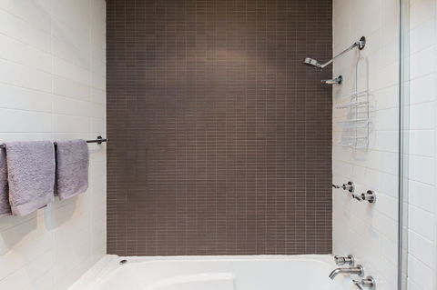 Bondi Beach Executive Penthouse - Whitsundays Accommodation 1