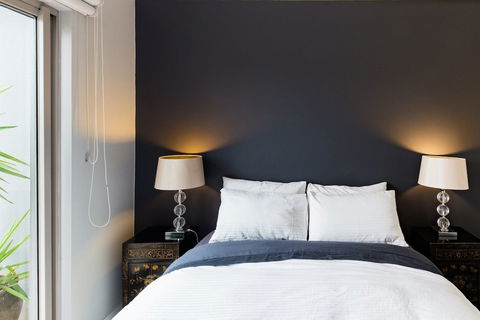 Bondi Beach Executive Penthouse - Whitsundays Accommodation 5