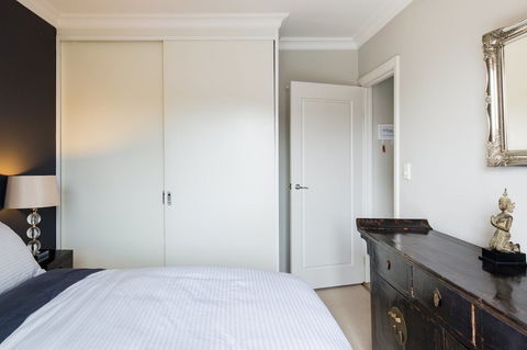 Bondi Beach Executive Penthouse - Whitsundays Accommodation 2