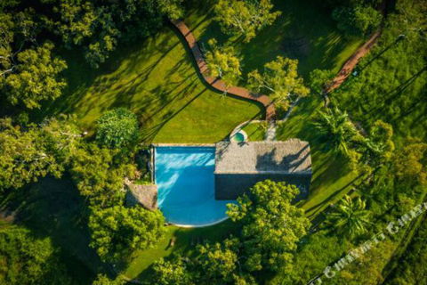 Paradise Cove Resort - Whitsundays Accommodation 4