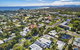 A PERFECT STAY - Stanhope Byron - thumb 3