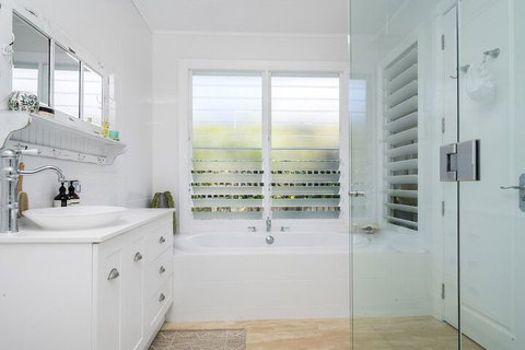 A PERFECT STAY - Stanhope Byron - Whitsundays Accommodation 6