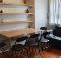 Incredible Location 2 Bedroom Bondi Beach Apartment - Whitsundays Accommodation