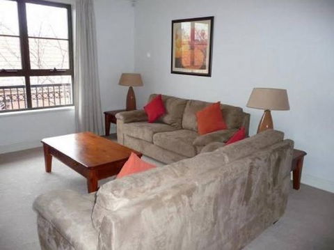 Absolute Luxury In The East End Of Adelaide Apartment - Whitsundays Accommodation 0