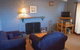 East Lake Travellers Lodge - thumb 4