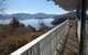 East Lake Travellers Lodge - thumb 3