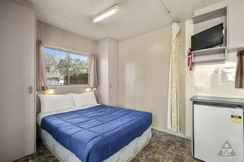 NRMA Phillip Island Beachfront Holiday Park - Whitsundays Accommodation 2