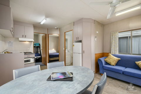 NRMA Phillip Island Beachfront Holiday Park - Whitsundays Accommodation 4