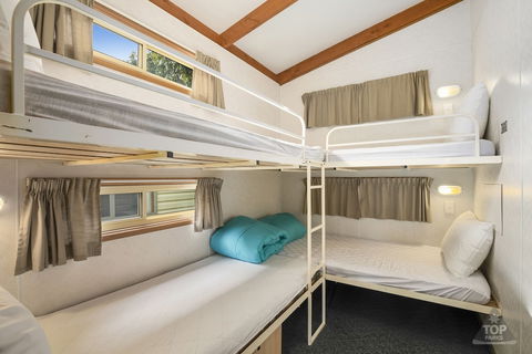 NRMA Phillip Island Beachfront Holiday Park - Whitsundays Accommodation 3