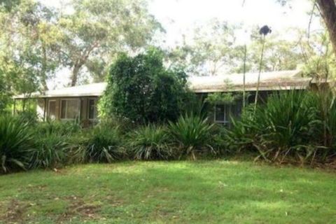 Port Stephens Koala Sanctuary - Whitsundays Accommodation 0