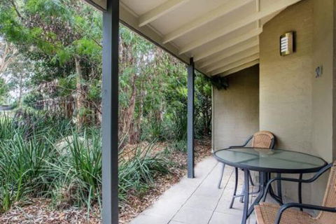 Port Stephens Koala Sanctuary - Whitsundays Accommodation 5