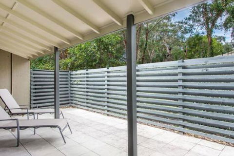 Port Stephens Koala Sanctuary - Whitsundays Accommodation 1