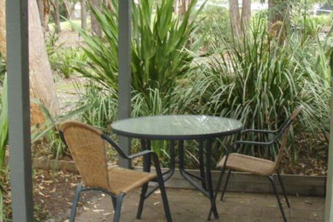 Port Stephens Koala Sanctuary - Whitsundays Accommodation 3