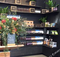 Eagles View Cottage Yarra Valley - Whitsundays Accommodation