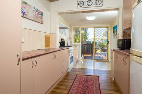 Magical Tomakin Getaway - Whitsundays Accommodation 3