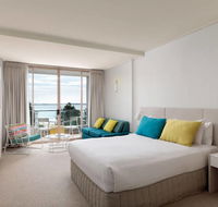 Eventhouse Cronulla - Whitsundays Accommodation