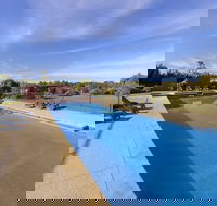Ramada Resort by Wyndham Phillip Island - Whitsundays Accommodation